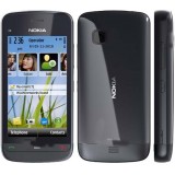 Nokia C5-06
