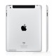 Apple iPad 3 Wi-Fi + 4G