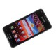 Samsung I9070 Galaxy S Advance