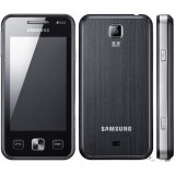 Samsung C6712 Star II DUOS