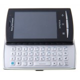 SonyEricsson Xperia X10 Mini Pro