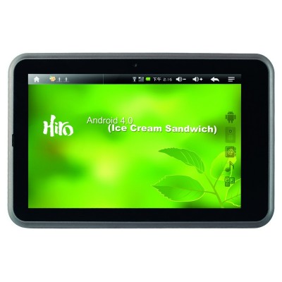 Tablet Hiro 7021-S