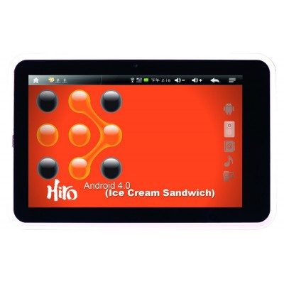 Tablet Hiro 7032-S