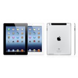 Apple iPad 4 Wi-Fi +4G