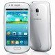 Samsung I8200 Galaxy S III mini