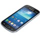 Samsung Galaxy S Duos2 S7582