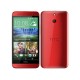 HTC one E8 Dual