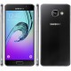 (Samsung Galaxy A3 (2016