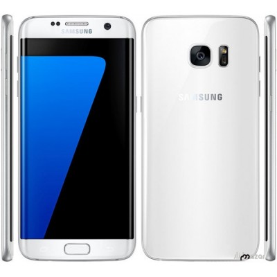 Samsung Galaxy S7 edge Dual