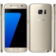 Samsung Galaxy S7 dous 
