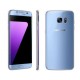 Samsung Galaxy S7 edge Dual