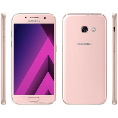 (Samsung Galaxy A3 (2017