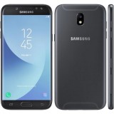 (Samsung Galaxy J5 (2017