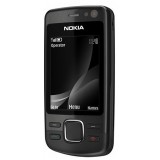 Nokia 6600i