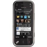 Nokia N97 mini 