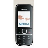 Nokia 2700 Classic 