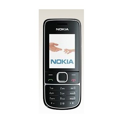 Nokia 2700 Classic 