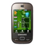 Samsung B5722