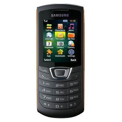 Samsung C3200