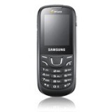 Samsung E1225 F