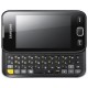 Samsung S5333- Wave533
