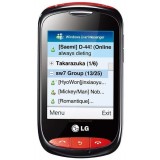 LG Cookie Style T310