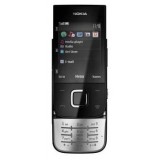 Nokia 5330 Tv