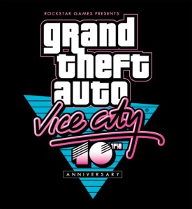 GTA اعلام کرد بازی شهر گناه به زودی برای iOS و آندروید 
