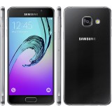 (Samsung Galaxy A3 (2016