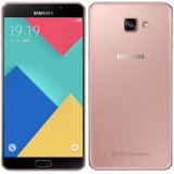 (Samsung Galaxy A9 (2016